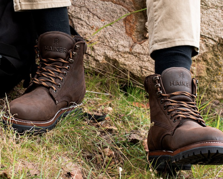 Best cheap mens store boots