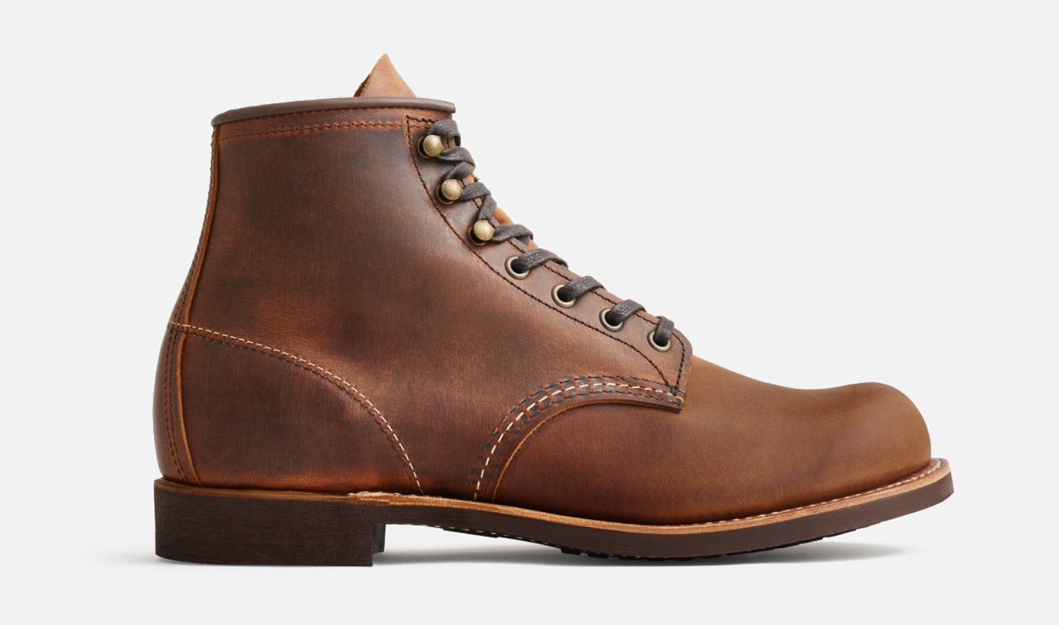 Red wing boot hot sale dealers near me