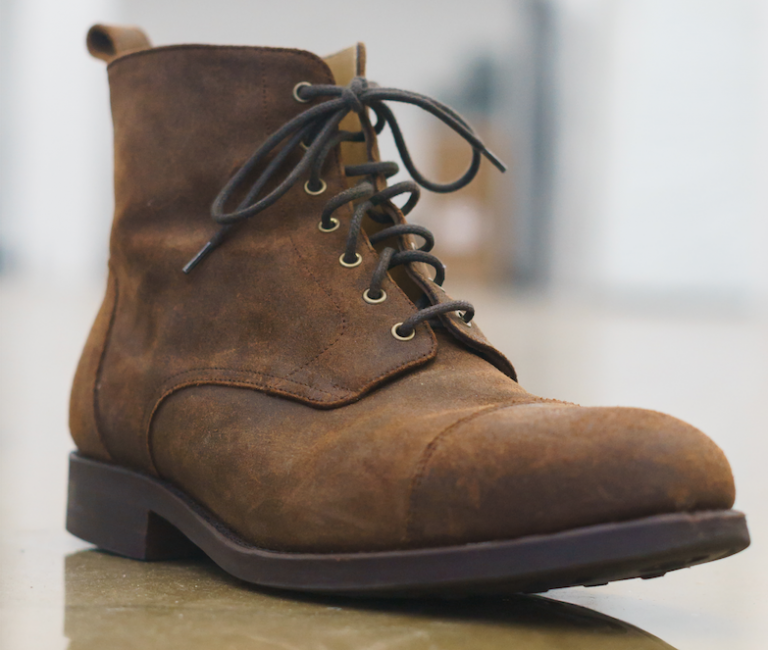 Taft Dragon Boot Review Does It Live Up to the Hype? Stridewise