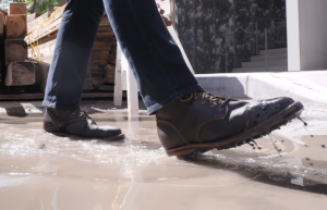 The Ultimate Guide to Mink Oil on Boots (2024) Benefits, Alternatives