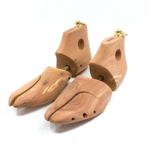 best shoe trees