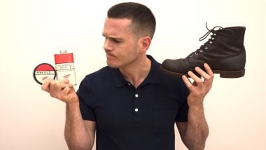 red wing boot oil vs mink oil featured 3