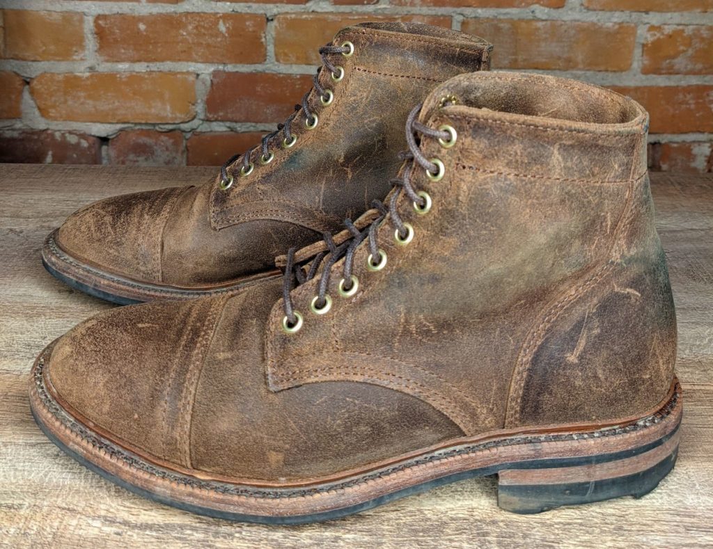 Wheatbuck waxy commander 4 e1660065472610