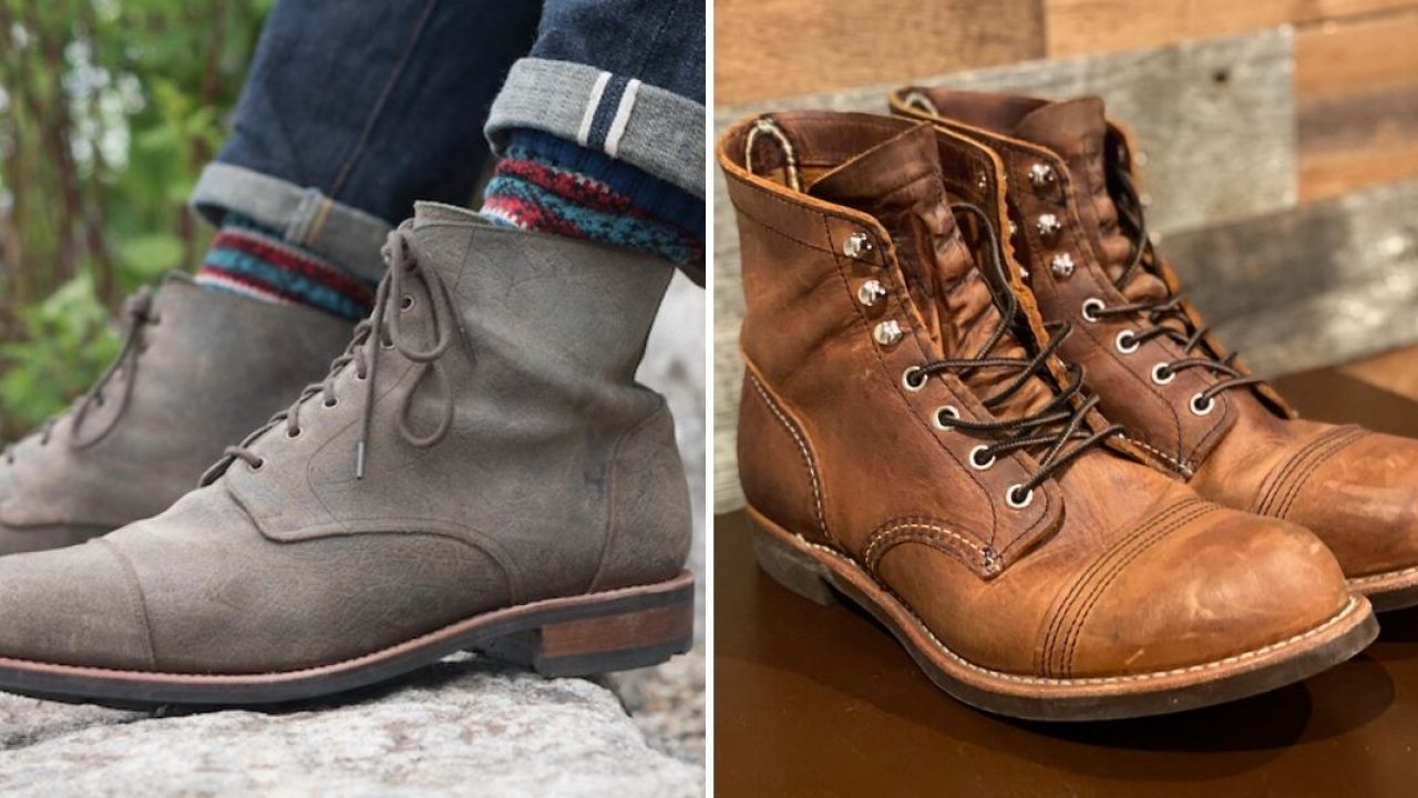 Buy > where can i get cheap boots > in stock