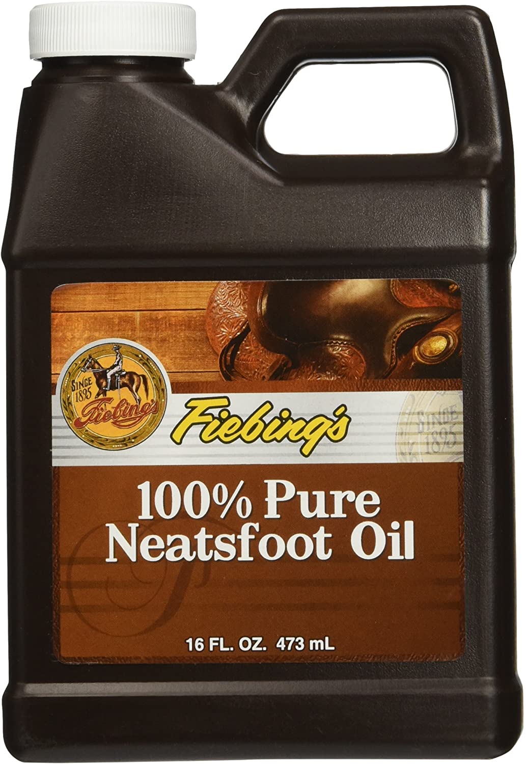 The Ultimate Guide to Mink Oil on Boots (2024) Benefits, Alternatives