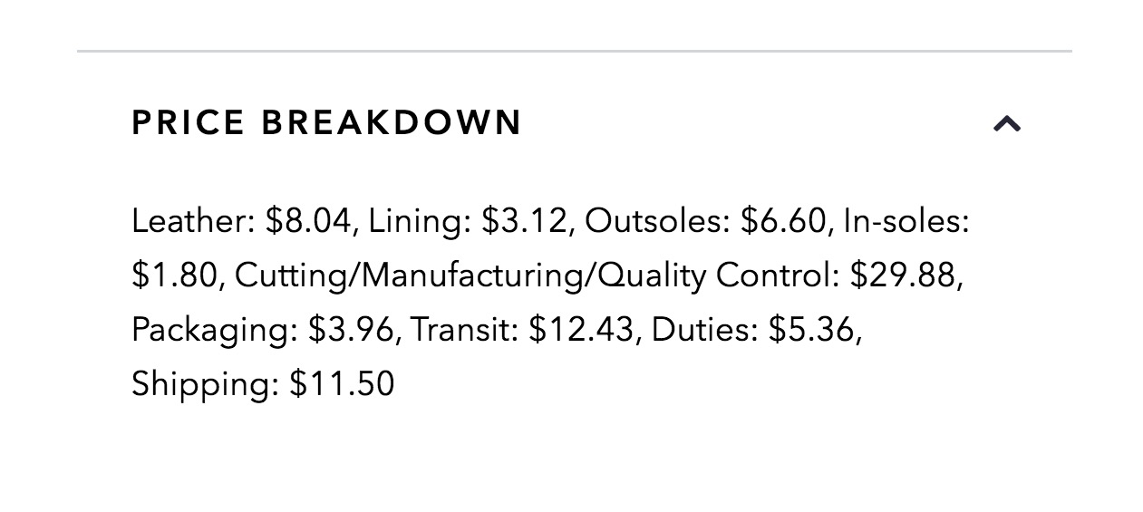 Oliver Cabell vs Common Projects Who Makes the Best White Sneaker