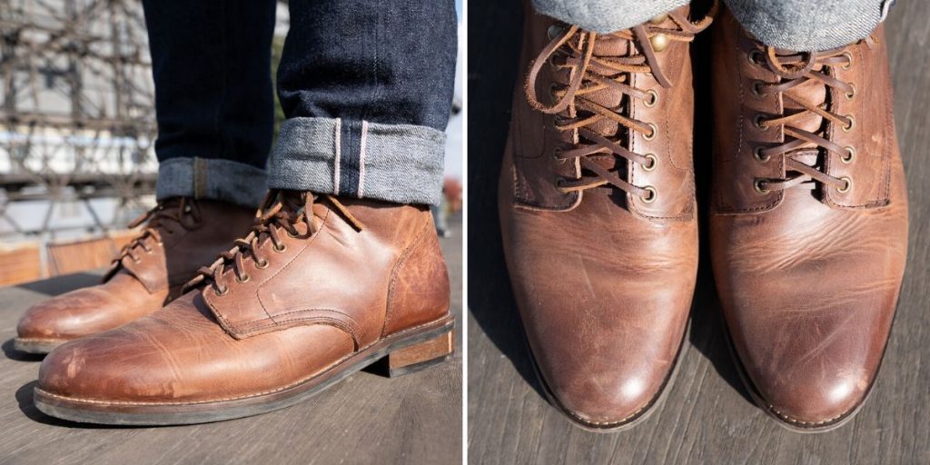 rhodes dean boot featured