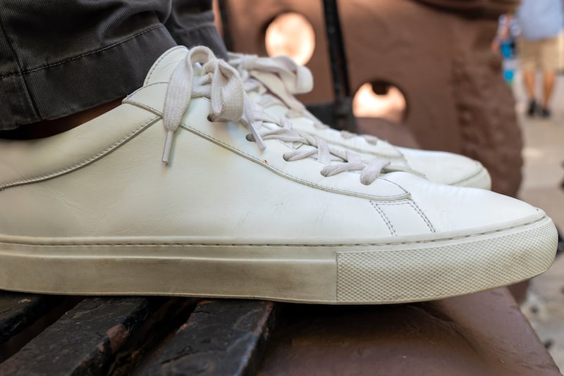 koio common projects