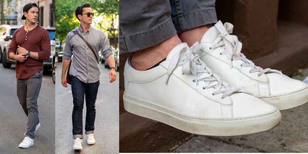 koio sneaker review featured 3