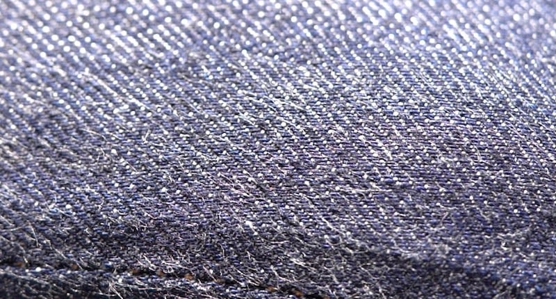 DENIM FABRIC BUYING GUIDE – Miss Maude