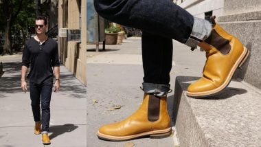 taylor stitch boot review featured