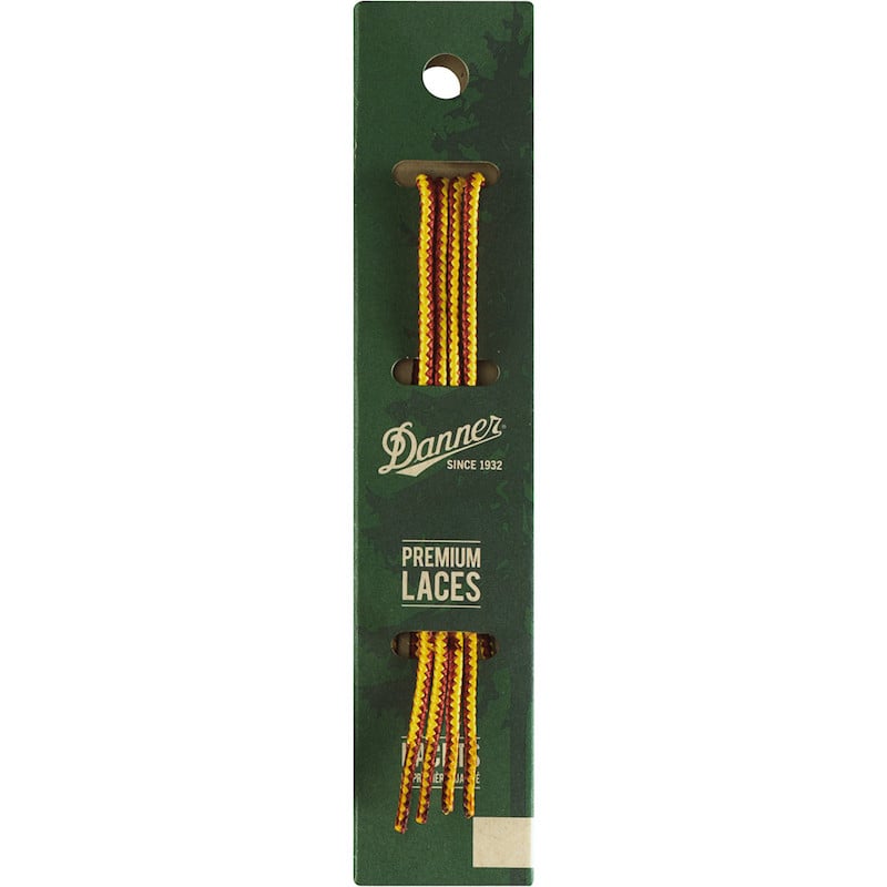 Here's Where You Can Buy Perfect LL Bean Replacement Laces