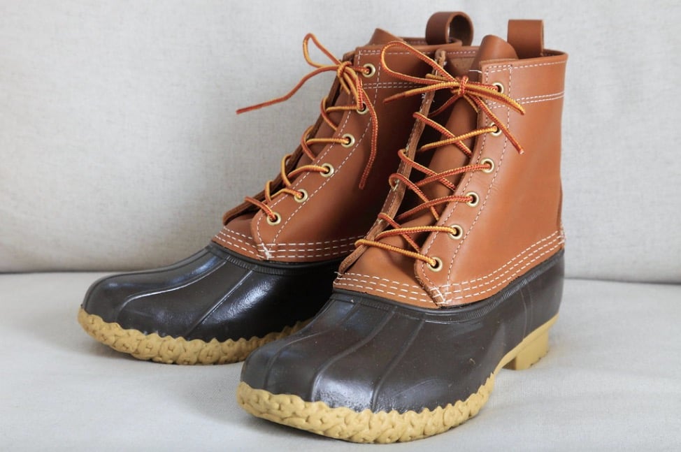 replacement laces for sorel boots