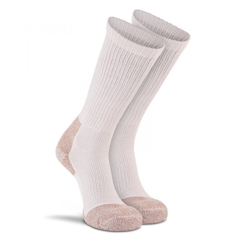 The Best Boot Socks You Can Buy (CHUP vs Smartwool vs Darn Tough