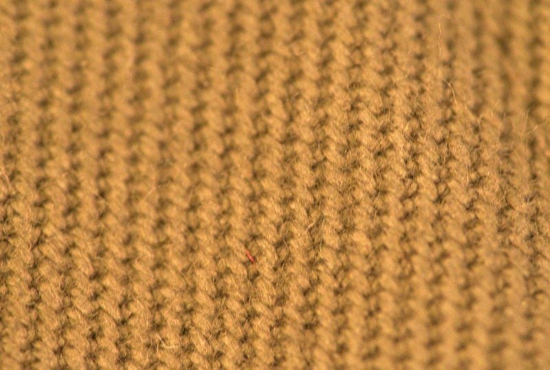 what is Twill fabric ?