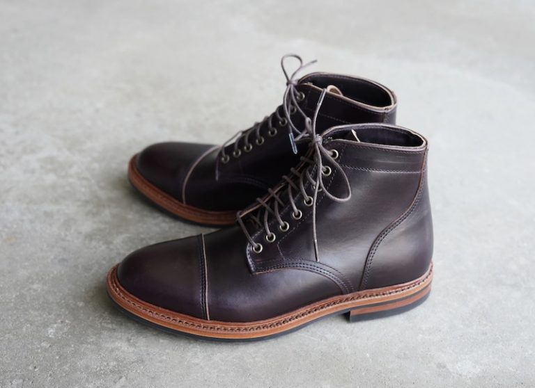 The 16 Best American Made Boots You Should Be Buying (Made in USA