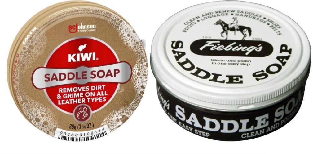 Does Saddle Soap Stretch Leather? (Expert Opinion) – FavoredLeather