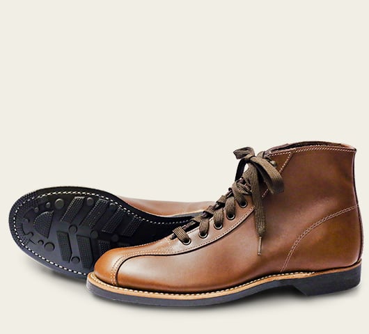 9063 red wing best sale