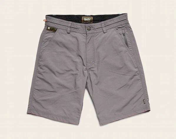 The 5 Best Hybrid Swim Shorts for Men You Can Wear From the Pool to the Bar