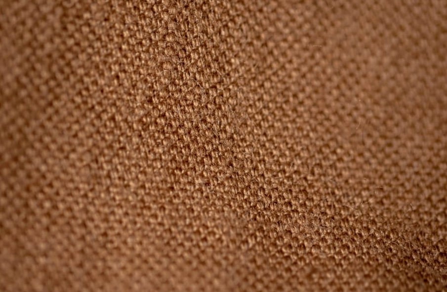 what is Twill fabric ?