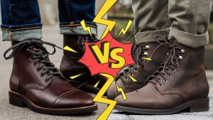doc martens vs timbs