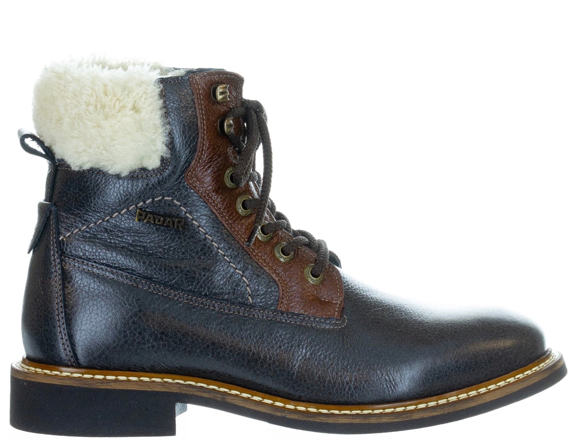 The 6 Best Canadian Boot Brands for Men | Stridewise