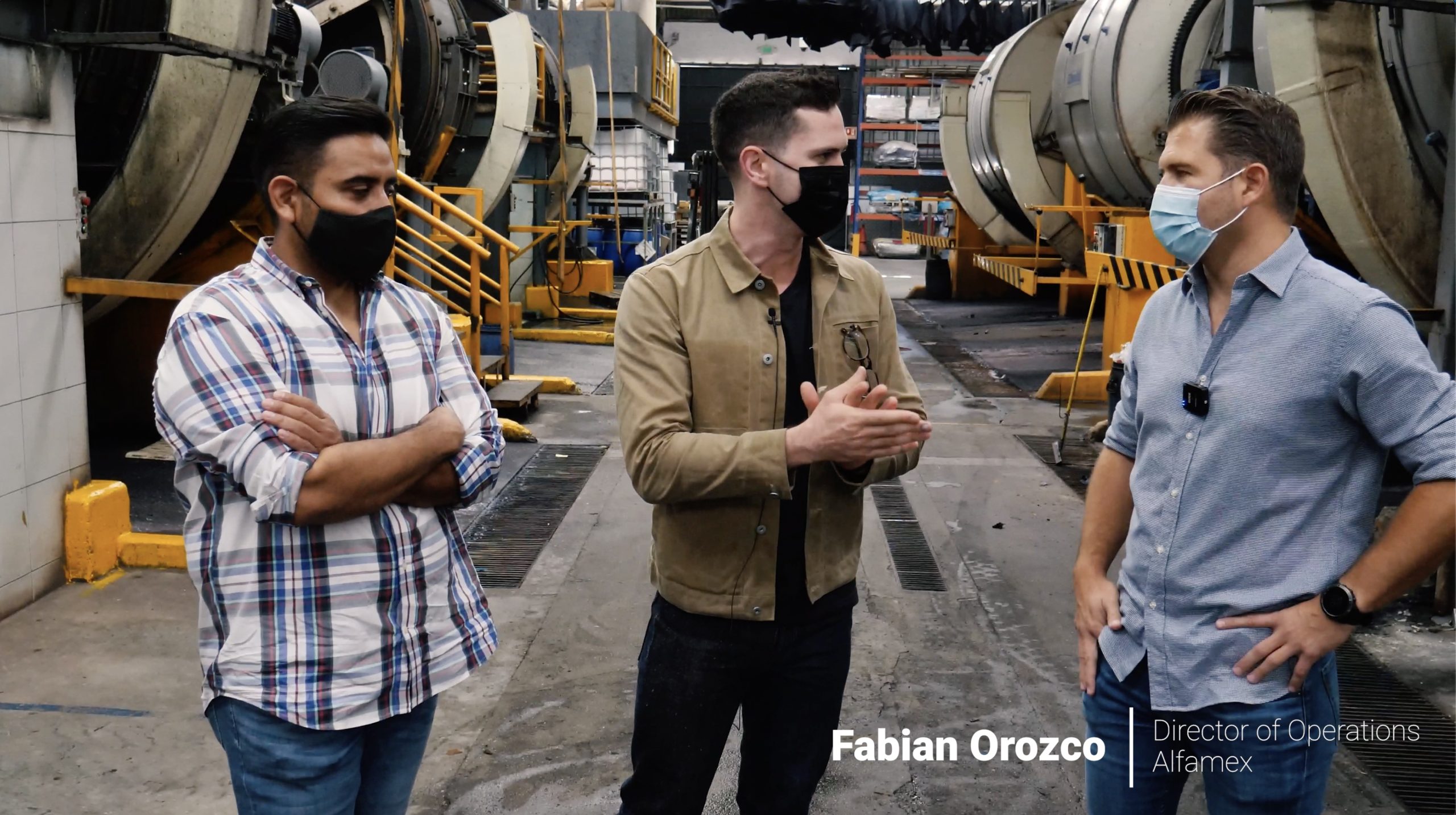 waterproof thursday boots