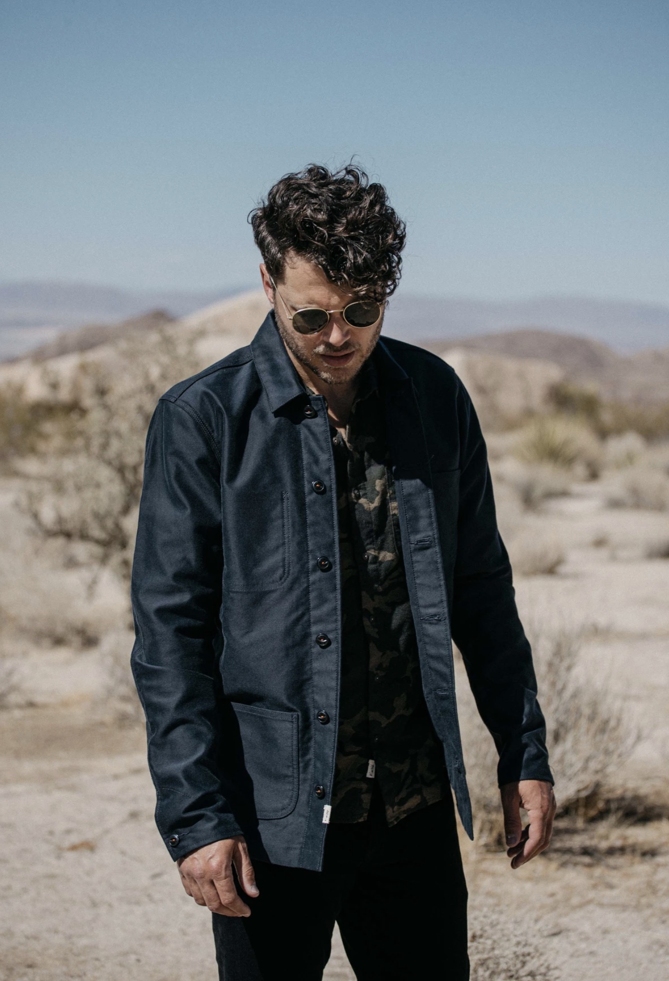 The 10 Best Fall Jackets for Men 2022 Stridewise