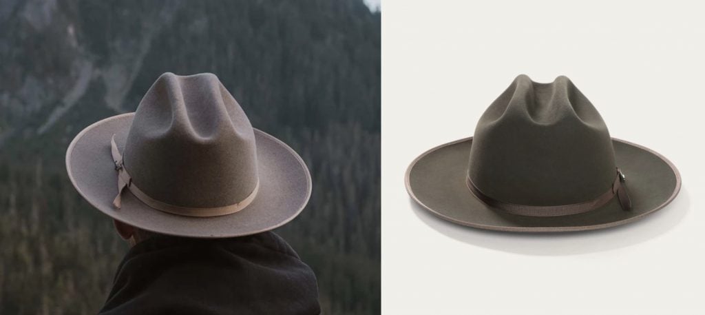 Stetson Open Road Hat Review | The Western Hat Anyone Can Pull Off