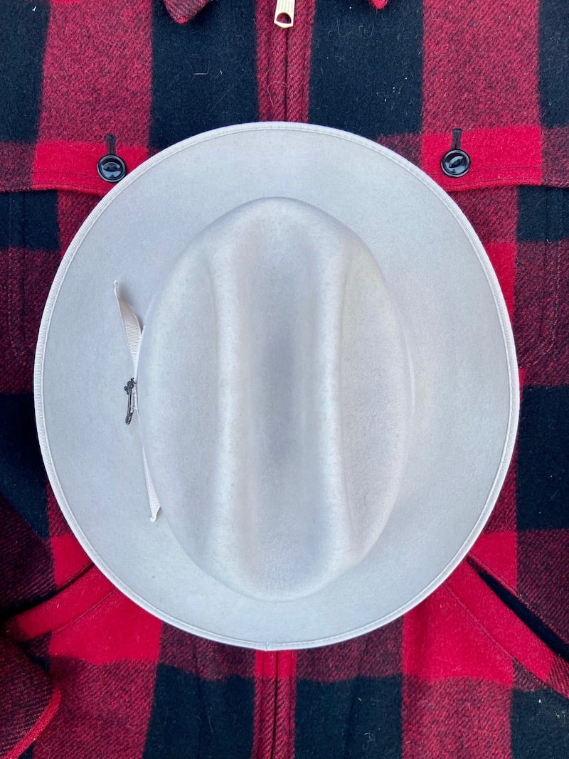 Stetson Open Road Hat Review The Western Hat Anyone Can Pull Off