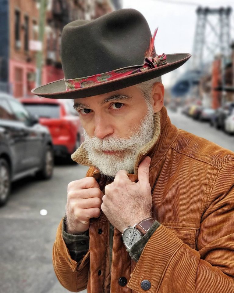 Stetson Stratoliner Review The Most Iconic American Fedora Stridewise