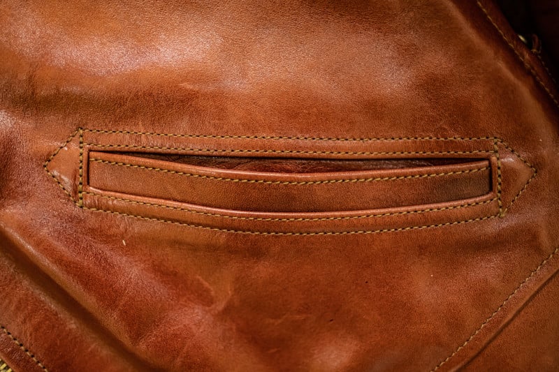 The 5 Best Japanese Leather Jacket Brands | Stridewise