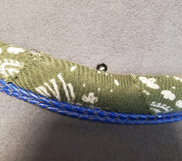 Akubra Bushman Review For the Australian Cowboy Stridewise