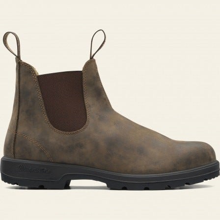 Blund Stone Classic Boot