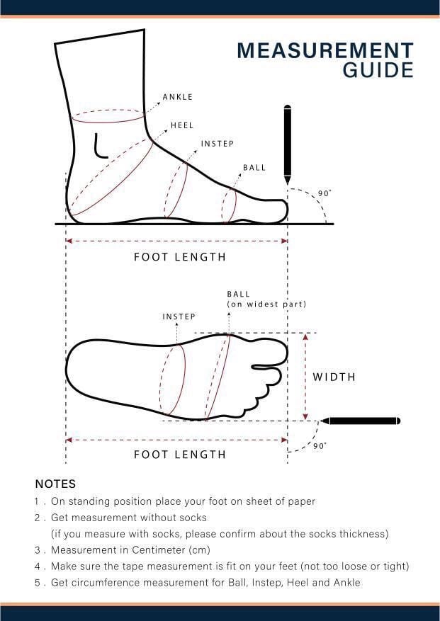 https://stridewise.com/wp-content/uploads/2022/03/how-to-size-boots.jpg