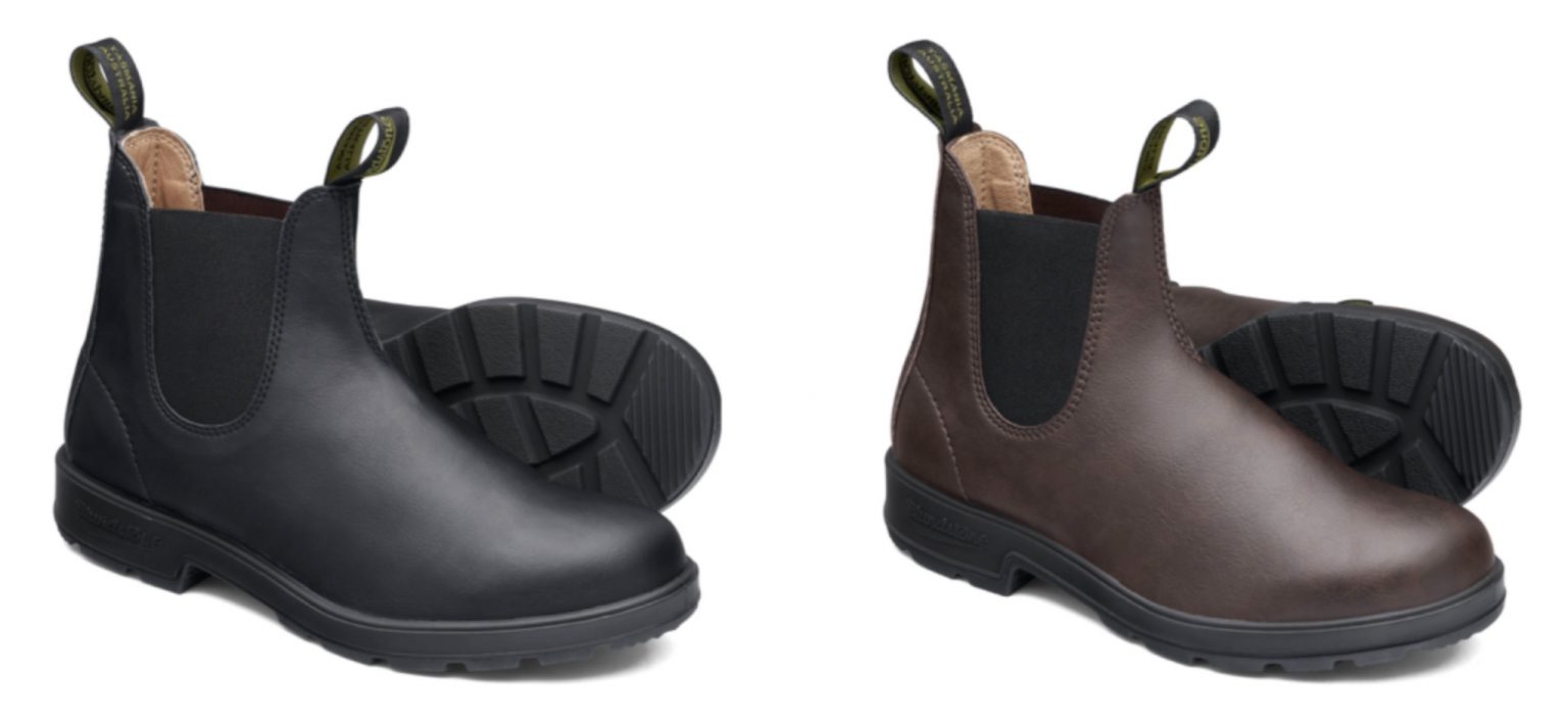 14 Best Vegan Boots For Men In 2024 Cactus, Pineapple, PVC, and More