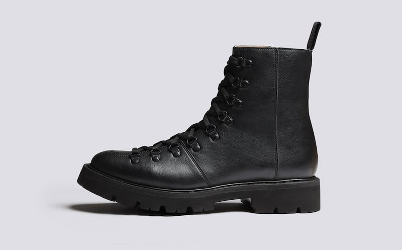 Wolverine vegan clearance boots