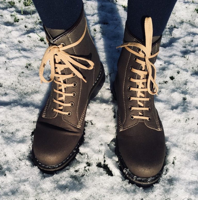 The 14 Best Vegan Boots For Men In 2023 Cactus, Pineapple, PVC, and