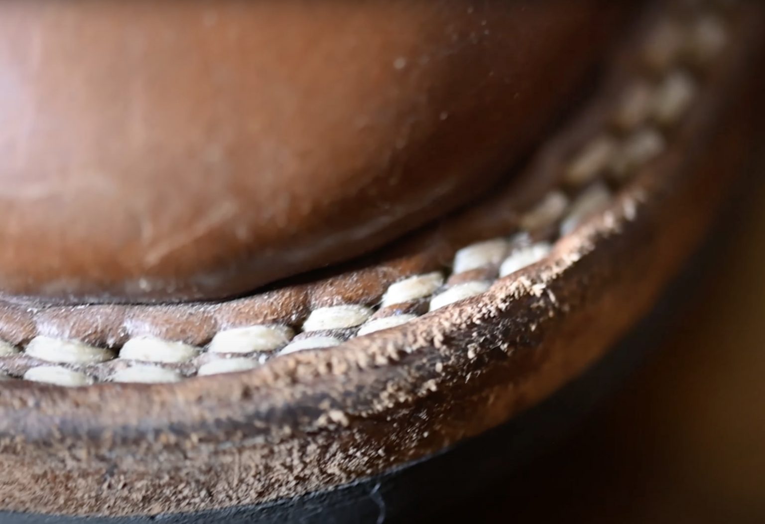 Whites 350 Cruiser Review The Best WorkCasual Boot? Stridewise