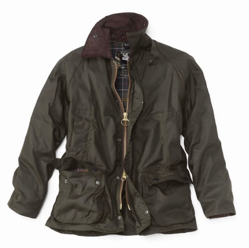 The 10 Best Classic Hunting Jackets for 2023 - stridewise.com