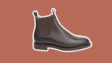 Best chelsea boots featured image