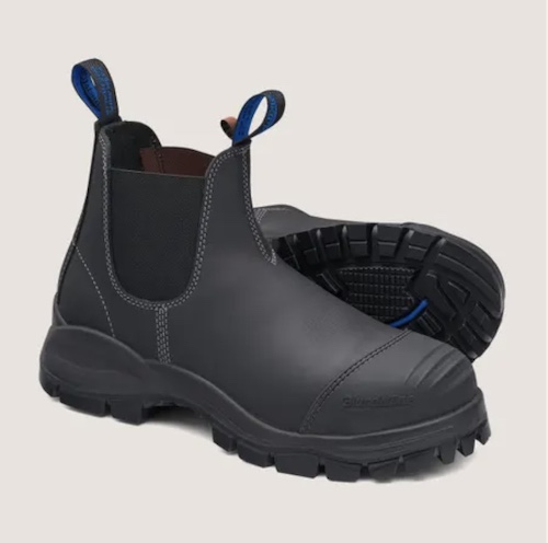 The 5 Best Chelsea Boots for Work | Yes, You Can Work In Chelseas ...