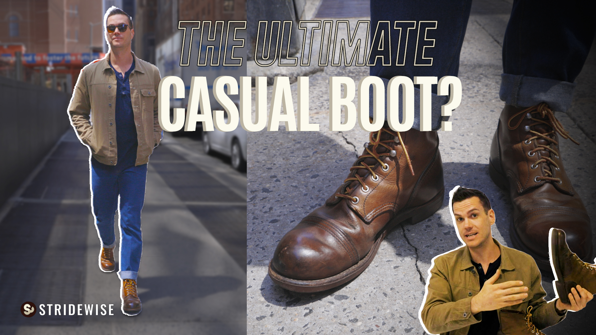 More color. More personality. More Bottle Boot colors! Take your