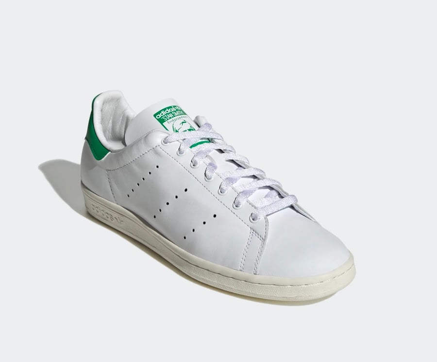 adidas stan smith sneakers