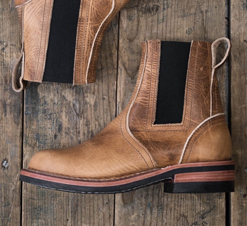 nicks heritage chelsea