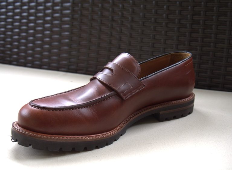 Thursday Boots vs Beckett Simonon Who Makes the Best Value Boots