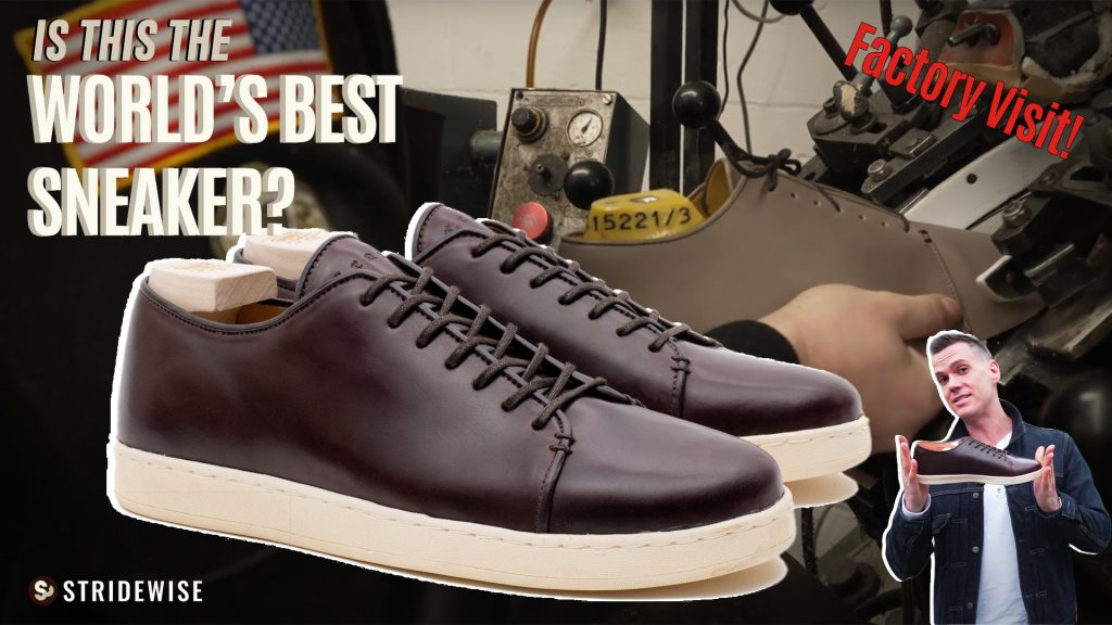 greats royale high review