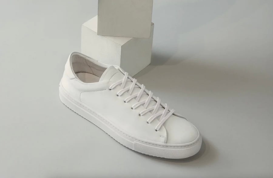 Brands like common projects on sale