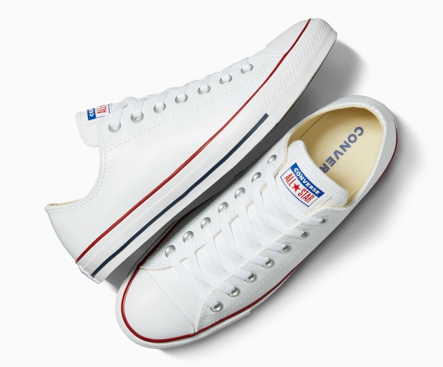 Common cheap projects converse