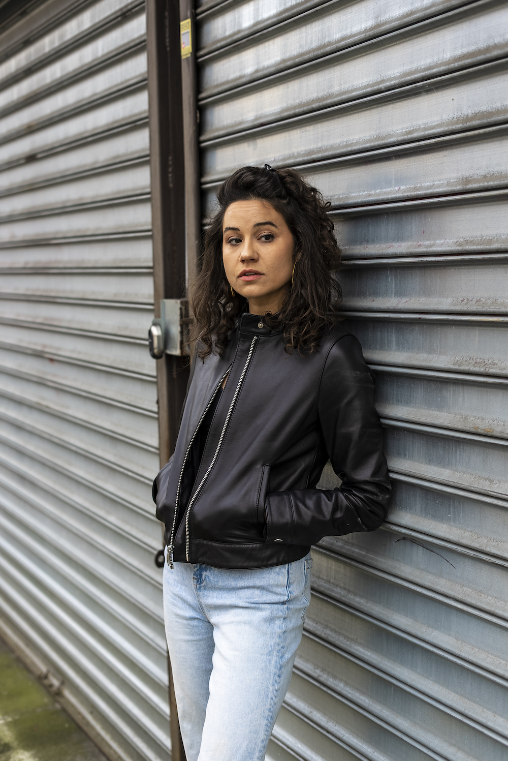 Thursday's Women's Leather Jacket Review The Best Value? Stridewise